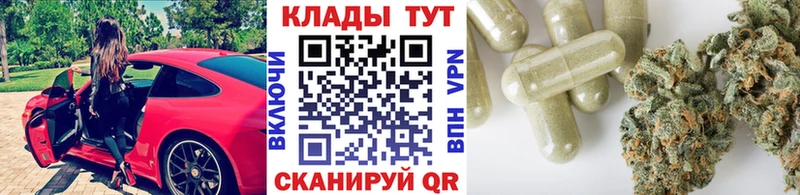 Магазины продажи наркотиков Гороховец Бошки Шишки Амфетамин Cocaine ГАШ Псилоцибиновые грибы Меф