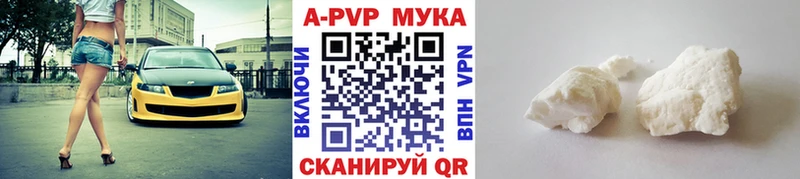 OMG tor  Гороховец  Альфа ПВП СК КРИС 