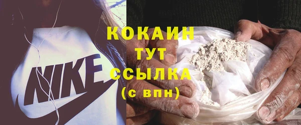 мяу мяу мука Белокуриха