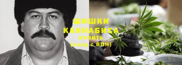 твердый Белоозёрский