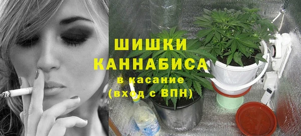 твердый Белоозёрский