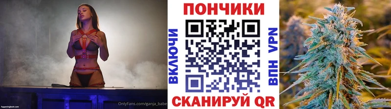 сколько стоит  Гороховец  МАРИХУАНА THC 21% 